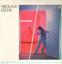 LP - Nikolaus Esche - Unterhaltungsmusik