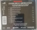 CD - Nikolai Nekrasov , Rtv Russian Folk Orchestra & Choir , RTV Balalaika-Orchester Und Chor - The Evening Bells/Abendglocken (an Orchestral Collection Of Traditional Folk Melodies And Waltzes