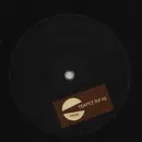 12inch Vinyl Single - Nikolai Dichev - Grasses