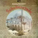 LP - Rimsky-Korsakov - Scheherazade