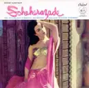 LP - Nikolai Rimsky-Korsakov / The Pittsburgh Symphony Orchestra - Scheherazade
