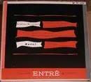LP - Nikolai Rimsky-Korsakov , Maurice Ravel , Sir John Barbirolli , The New York Philharmonic Orchestra - Capriccio Espagnol, Op. 34/La Valse