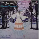 LP-Box - Rimsky-Korsakov - The Snow Maiden