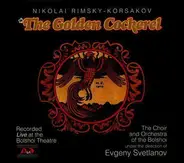 Rimsky-Korsakov - The Golden Cockerel