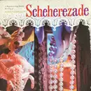 LP - Rimsky-Korsakov - Scheherazade