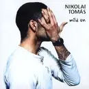 CD - Nikolai Tomás - Wild On