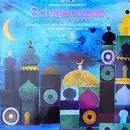 LP - Nikolai Rimsky-Korsakov - 'Scheherazade' Symphonic Suite After 'Arabian Nights'