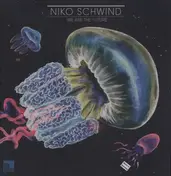 niko schwind - WE ARE THE FUTURE