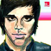 niko schwind - Good Morning Midnight Pt1 D.august Rmx