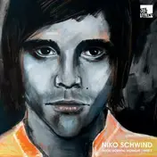 niko schwind - Good Morning Midnight Pt2