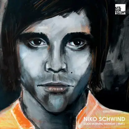 Niko Schwind - Good Morning Midnight Pt2