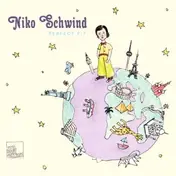 niko schwind - Perfect Fit