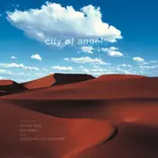 Nikos - City Of Angels