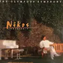 LP - Nikos Ignatiadis - The Olympous Symphony
