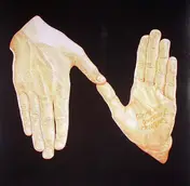 Nil - Comme Un (Presque) Printemps