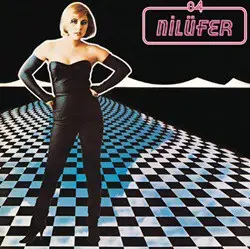 Nilüfer - 84