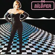 Nilufer - 84