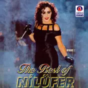 Nilufer - The Best Of Nilüfer