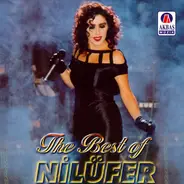 Nilüfer - The Best Of Nilüfer