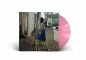 Nilufer Yanya - Inside Out