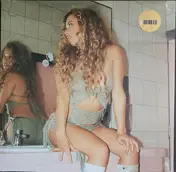 Nilufer Yanya - My Method Actor