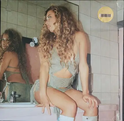 Nilüfer Yanya - My Method Actor