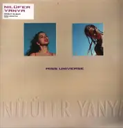 Nilüfer Yanya - Miss Universe