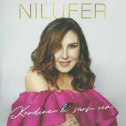 Nilüfer - Kendine Bi' Şans Ver