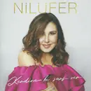 CD - Nilüfer - Kendine Bi' Şans Ver - Still Sealed