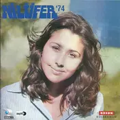 Nilufer - Nilüfer '74