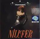 CD - Nilüfer - Sen Mühimsin - Still Selaed