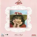 CD - Nilüfer - Selam Söyle