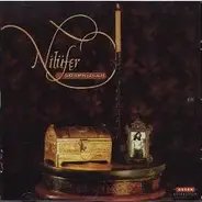 Nilüfer - Sürprizler