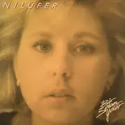 CD - Nilüfer - Bir Selam Yeter