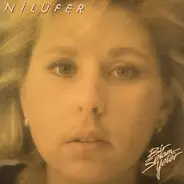 Nilüfer - Bir Selam Yeter