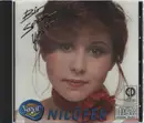 CD - Nilüfer - Bir Selam Yeter - Still Sealed