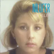 Nilufer - Geceler