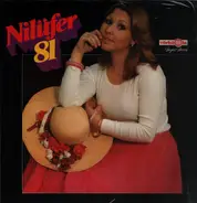 Nilüfer - Nilüfer '81