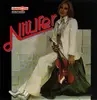 LP - Nilüfer - Nilufer - Original German Press