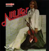 Nilufer - Nilufer