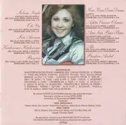 CD - Nilüfer - Selam Söyle