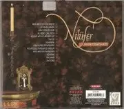 CD - Nilüfer - Sürprizler - Still Sealed