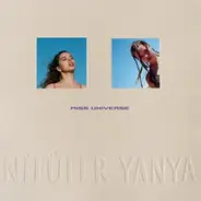 Nilüfer Yanya - Miss Universe