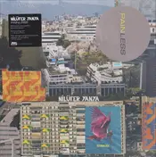 Nilufer Yanya - Painless