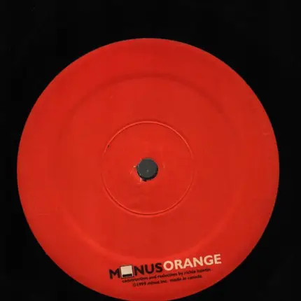 Nilz - The Exchange