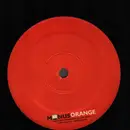 12inch Vinyl Single - Nilz - The Exchange