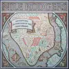 LP - Nile Rodgers - Adventures In The Land Of The Good Groove