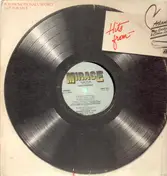 Nile Rodgers - Yum-Yum