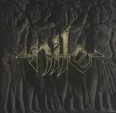 CD - Nile - In Their Darkened Shrines