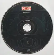 CD - Nile - In Their Darkened Shrines